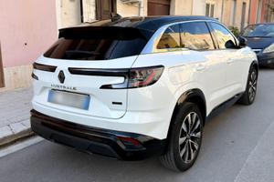 Renault Austral 1.2 E-Tech Full Hybrid 200 CV