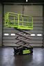 piattaforma-aerea-zoomlion-zs0607ac-li