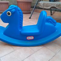 dondolo