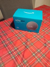 Echo Dot