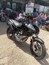 honda-transalp-700