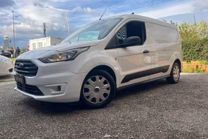 FORD Transit Connect 210 1.5 ecoblue(tdci) 100cv