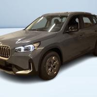 BMW X1 i xDrive30