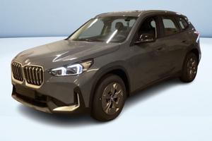 BMW X1 i xDrive30