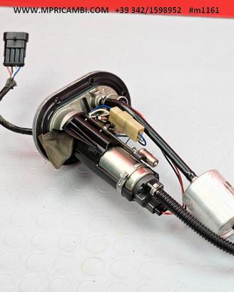 POMPA BENZINA APRILIA SHIVER 750 2007 2008 SL 2009