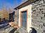 Immagine 26
