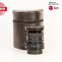 Schneider-Kreuznach PC-Super-Angulon 28 F2.8 (R Mo