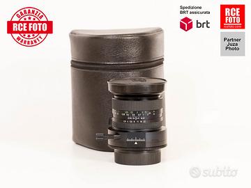 Schneider-Kreuznach PC-Super-Angulon 28 F2.8 (R Mo