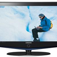 TV Samsung 40'