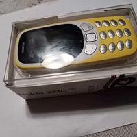 nokia 3310