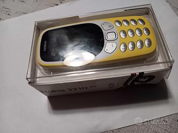 nokia 3310