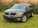 volkswagen-tiguan-1-6-tdi-scr-business-bluemotion