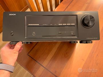 Denon AVR-1513