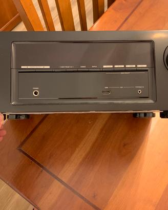 Denon AVR-1513