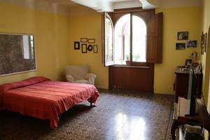 Appartamento ammobiliato