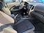 Immagine 13