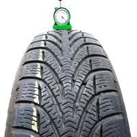 Gomme 165/60 R14 usate - cd.81633