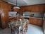 Immagine 13