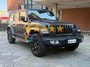 jeep-wrangler-unlimited-2-2-mjt-ii-sahara