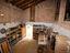 Immagine 25