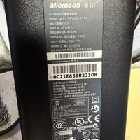 Xbox 360 per ricambi