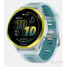 Garmin Forerunner 570 47 mm