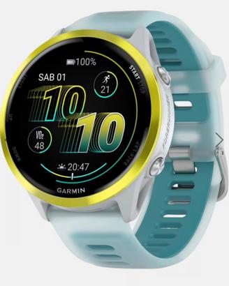 Garmin Forerunner 570 47 mm