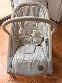 Sdraietta Maxi Cosi Kori max 15 kg