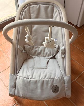 Sdraietta Maxi Cosi Kori max 15 kg