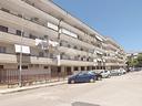 3-locali-a-bisceglie