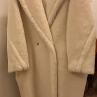 Abbigliamento donna marche prestigiose