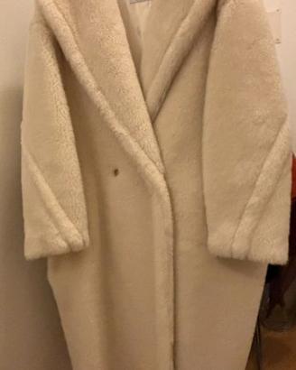 Abbigliamento donna marche prestigiose