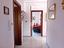 Immagine 16