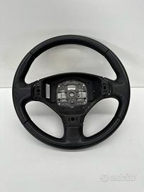 VOLANTE PEUGEOT 3008 Serie 96866138ze (09>16)