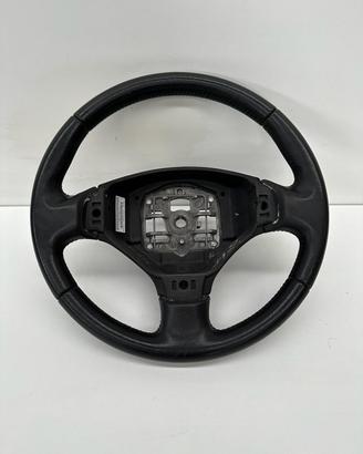 VOLANTE PEUGEOT 3008 Serie 96866138ze (09>16)