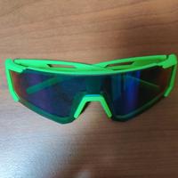 OCCHIALI DA SOLE PER BAMBINO