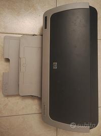 Stampanti HP 3650 DESKJET a getto inchiostro