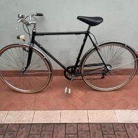 Legnano bici bicicletta bici vintage bici uomo