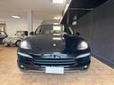 porsche-cayenne-3-0-diesel
