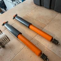 Ammortizzatori posteriori Camaro 79’