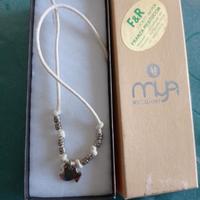 boccadamo mya collana ragazzo uomo 