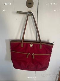 Borsa Michael Kors
