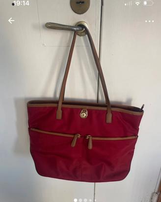Borsa Michael Kors