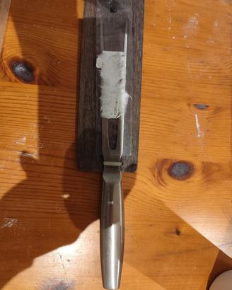 forchetta da cucina 