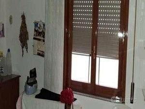 Apartment in Mazara del Vallo, Trapani - Vista 4