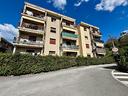 5-locali-a-santo-stefano-di-magra