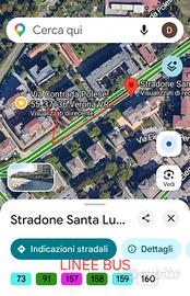 Stanze singole varie misure imperdibili