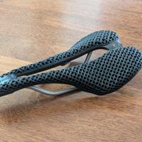 Selle Italia SLR Boost 3d L3
