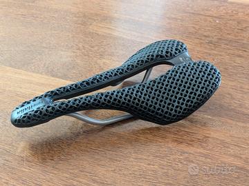 Selle Italia SLR Boost 3d L3