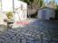 Immagine 28